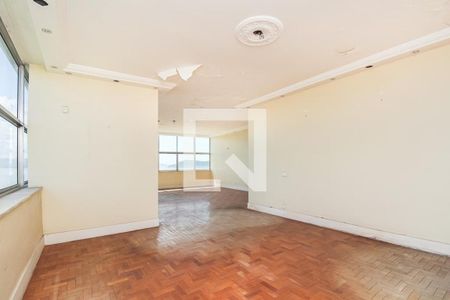 Apartamento à venda com 4 quartos, 435m² em Flamengo, Rio de Janeiro