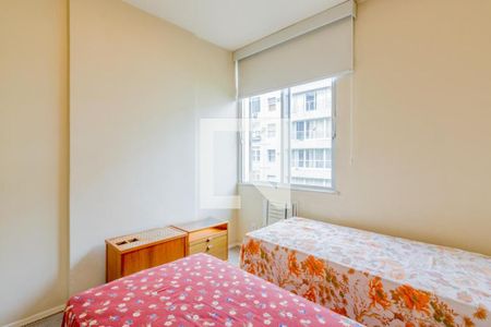 Apartamento à venda com 2 quartos, 100m² em Copacabana, Rio de Janeiro