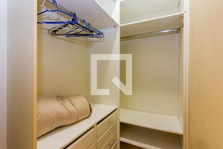 Apartamento à venda com 2 quartos, 100m² em Copacabana, Rio de Janeiro