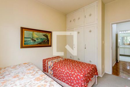 Apartamento à venda com 2 quartos, 100m² em Copacabana, Rio de Janeiro
