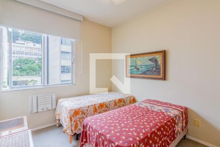 Apartamento à venda com 2 quartos, 100m² em Copacabana, Rio de Janeiro