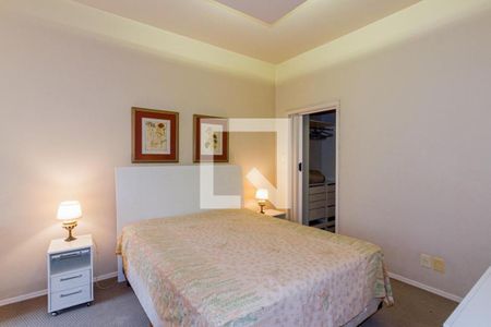 Apartamento à venda com 2 quartos, 100m² em Copacabana, Rio de Janeiro