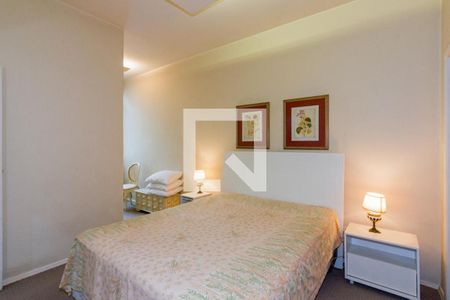 Apartamento à venda com 2 quartos, 100m² em Copacabana, Rio de Janeiro