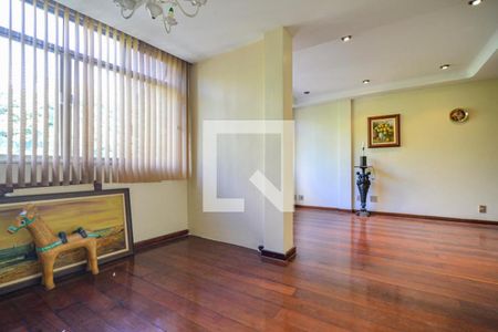 Apartamento à venda com 2 quartos, 80m² em Tijuca, Rio de Janeiro