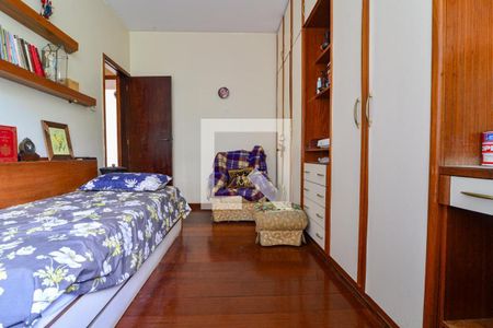 Apartamento à venda com 2 quartos, 80m² em Tijuca, Rio de Janeiro