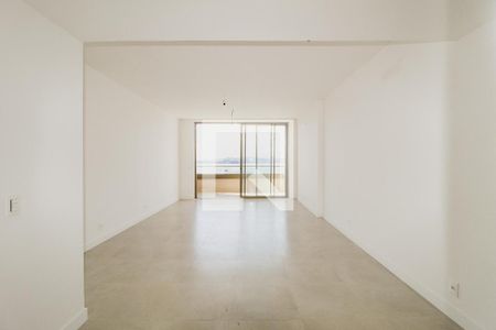 Apartamento à venda com 3 quartos, 147m² em Flamengo, Rio de Janeiro
