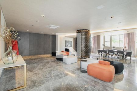 Apartamento à venda com 3 quartos, 147m² em Flamengo, Rio de Janeiro