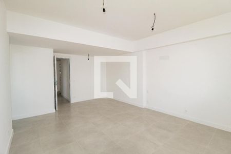 Apartamento à venda com 3 quartos, 147m² em Flamengo, Rio de Janeiro