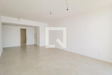 Apartamento à venda com 3 quartos, 147m² em Flamengo, Rio de Janeiro