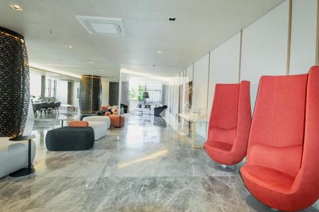 Apartamento à venda com 3 quartos, 147m² em Flamengo, Rio de Janeiro
