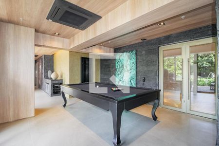 Apartamento à venda com 3 quartos, 147m² em Flamengo, Rio de Janeiro