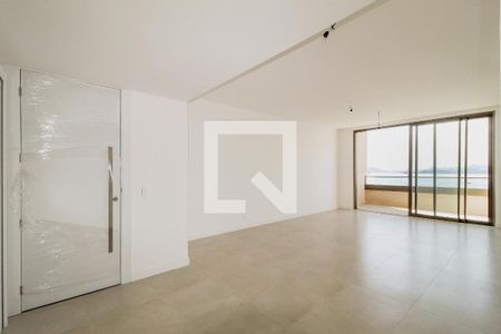 Apartamento à venda com 3 quartos, 147m² em Flamengo, Rio de Janeiro