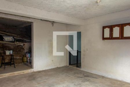 Casa à venda com 4 quartos, 262m² em Camboinhas, Niterói