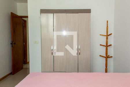 Casa à venda com 4 quartos, 262m² em Camboinhas, Niterói