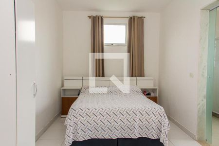 Casa à venda com 4 quartos, 262m² em Camboinhas, Niterói