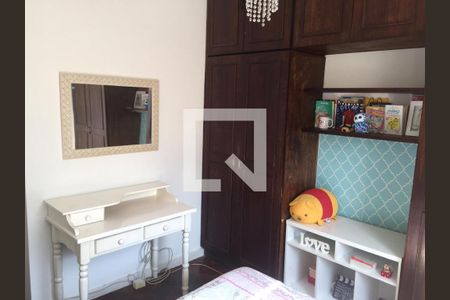 Apartamento à venda com 2 quartos, 80m² em Botafogo, Rio de Janeiro