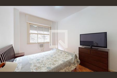 Apartamento à venda com 3 quartos, 130m² em Copacabana, Rio de Janeiro