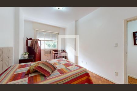 Apartamento à venda com 3 quartos, 130m² em Copacabana, Rio de Janeiro