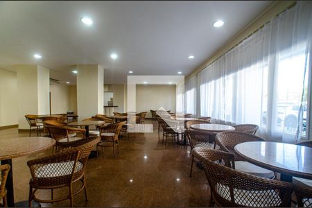 Apartamento à venda com 3 quartos, 320m² em Barra da Tijuca, Rio de Janeiro