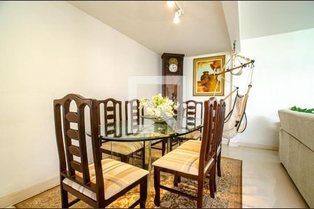Apartamento à venda com 3 quartos, 320m² em Barra da Tijuca, Rio de Janeiro