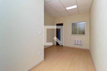 Casa à venda com 4 quartos, 230m² em Freguesia (Jacarepaguá), Rio de Janeiro