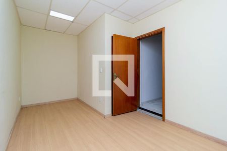 Casa à venda com 4 quartos, 230m² em Freguesia (Jacarepaguá), Rio de Janeiro