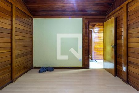 Casa à venda com 4 quartos, 230m² em Freguesia (Jacarepaguá), Rio de Janeiro