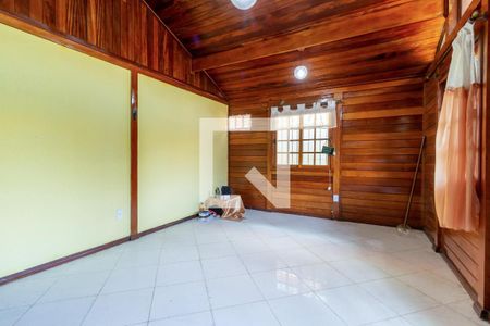 Casa à venda com 4 quartos, 230m² em Freguesia (Jacarepaguá), Rio de Janeiro