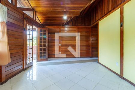 Casa à venda com 4 quartos, 230m² em Freguesia (Jacarepaguá), Rio de Janeiro