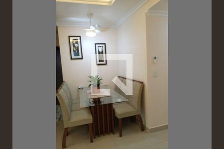 Apartamento à venda com 2 quartos, 65m² em Curicica, Rio de Janeiro