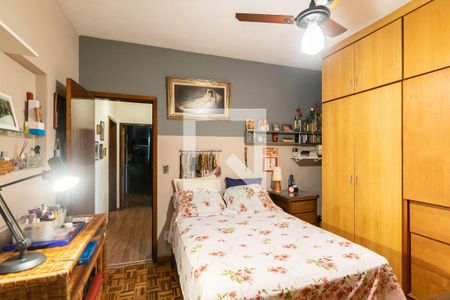 Apartamento à venda com 2 quartos, 105m² em Vila Isabel, Rio de Janeiro