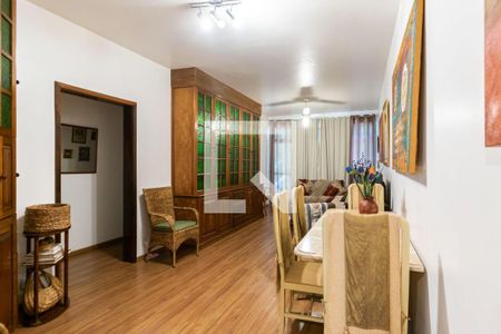 Apartamento à venda com 2 quartos, 105m² em Vila Isabel, Rio de Janeiro
