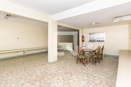 Apartamento à venda com 2 quartos, 105m² em Vila Isabel, Rio de Janeiro