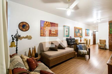 Apartamento à venda com 2 quartos, 105m² em Vila Isabel, Rio de Janeiro