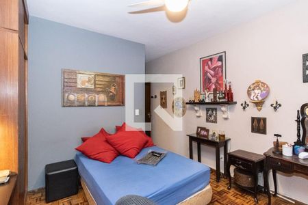 Apartamento à venda com 2 quartos, 105m² em Vila Isabel, Rio de Janeiro