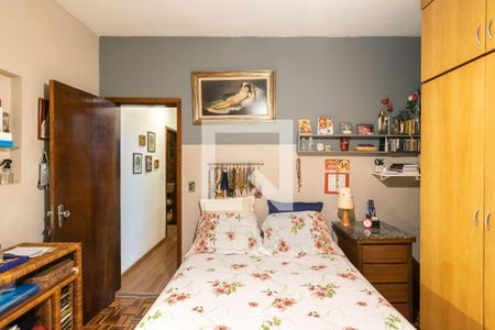 Apartamento à venda com 2 quartos, 105m² em Vila Isabel, Rio de Janeiro