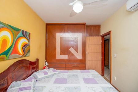 Apartamento à venda com 3 quartos, 150m² em Tijuca, Rio de Janeiro