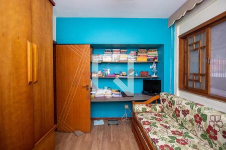 Apartamento à venda com 3 quartos, 150m² em Tijuca, Rio de Janeiro