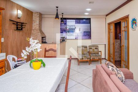 Apartamento à venda com 3 quartos, 150m² em Tijuca, Rio de Janeiro