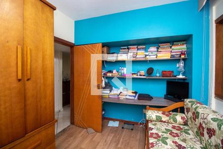 Apartamento à venda com 3 quartos, 150m² em Tijuca, Rio de Janeiro