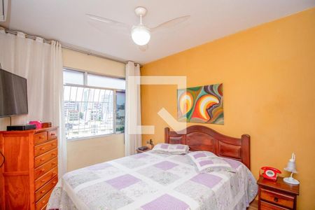Apartamento à venda com 3 quartos, 150m² em Tijuca, Rio de Janeiro