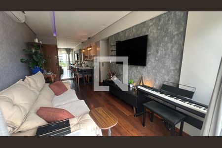 Apartamento à venda com 2 quartos, 70m² em Funcionários, Belo Horizonte