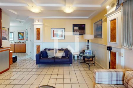 Apartamento à venda com 4 quartos, 510m² em Lagoa, Rio de Janeiro