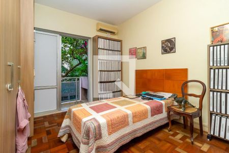 Apartamento à venda com 4 quartos, 192m² em Ipanema, Rio de Janeiro