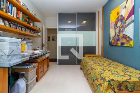 Apartamento à venda com 4 quartos, 192m² em Ipanema, Rio de Janeiro