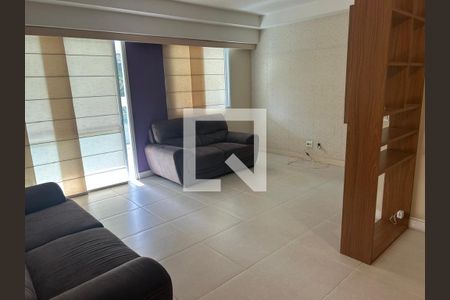 Apartamento à venda com 3 quartos, 114m² em Freguesia (Jacarepaguá), Rio de Janeiro