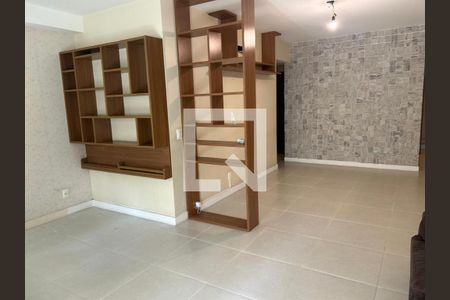 Apartamento à venda com 3 quartos, 114m² em Freguesia (Jacarepaguá), Rio de Janeiro