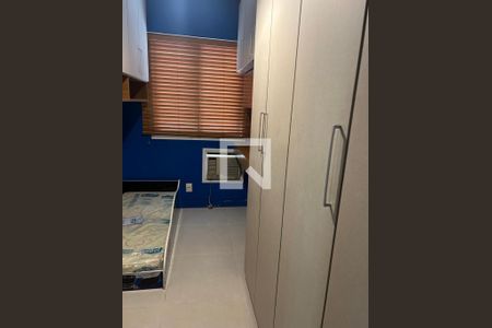 Apartamento à venda com 3 quartos, 114m² em Freguesia (Jacarepaguá), Rio de Janeiro