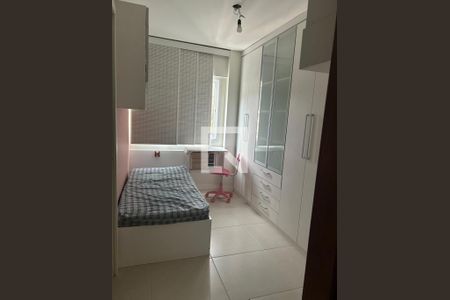 Apartamento à venda com 3 quartos, 114m² em Freguesia (Jacarepaguá), Rio de Janeiro