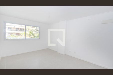 Apartamento à venda com 3 quartos, 108m² em Recreio dos Bandeirantes, Rio de Janeiro